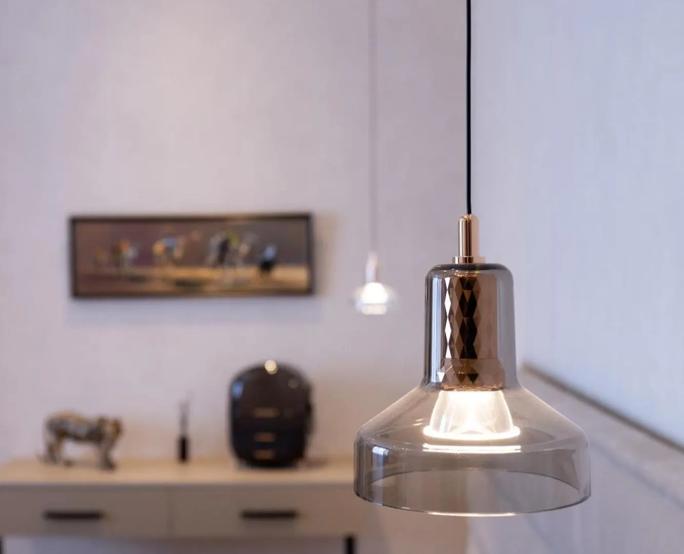Delmar Suites & Residence Baku