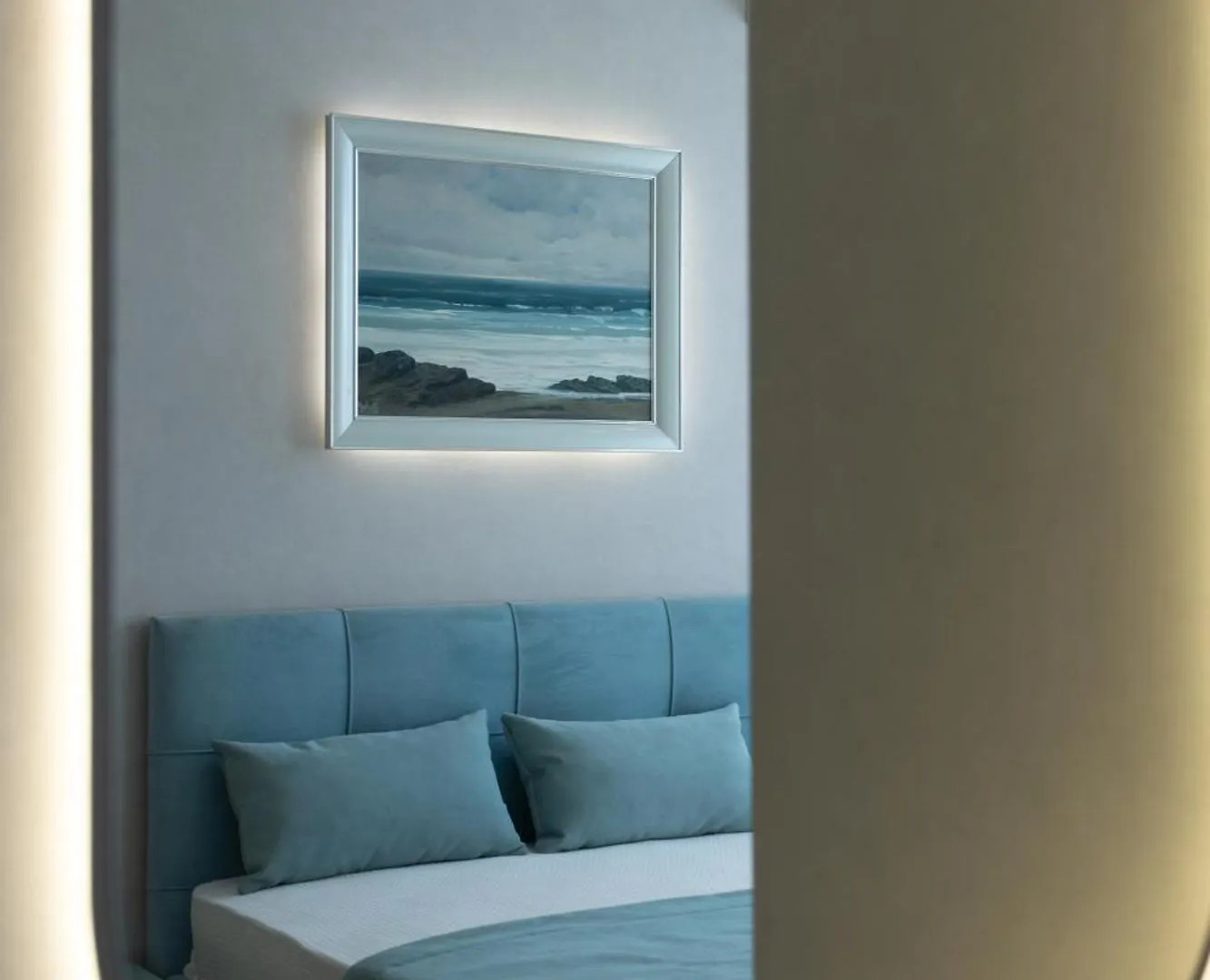 Delmar Suites & Residence Baku
