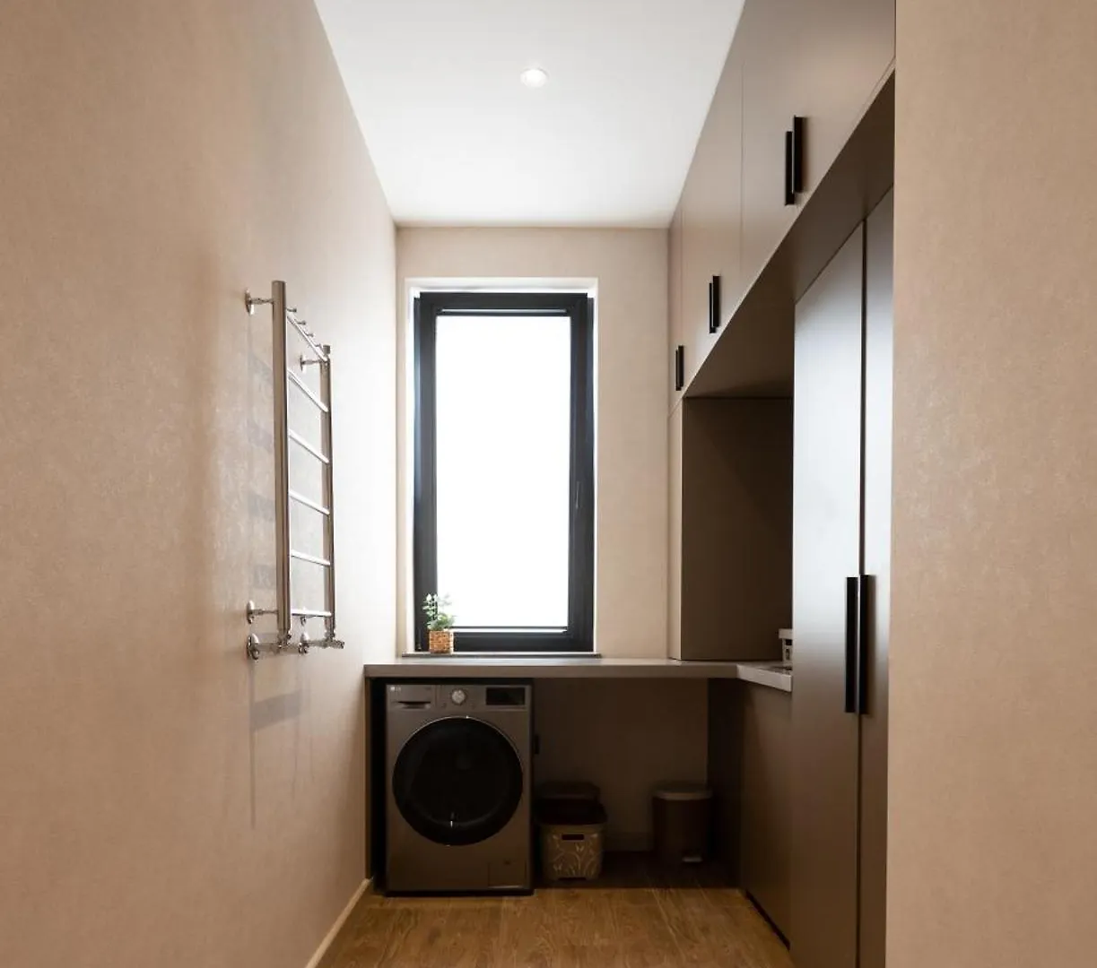 Delmar Suites & Residence Baku 0*,  Azerbaijan