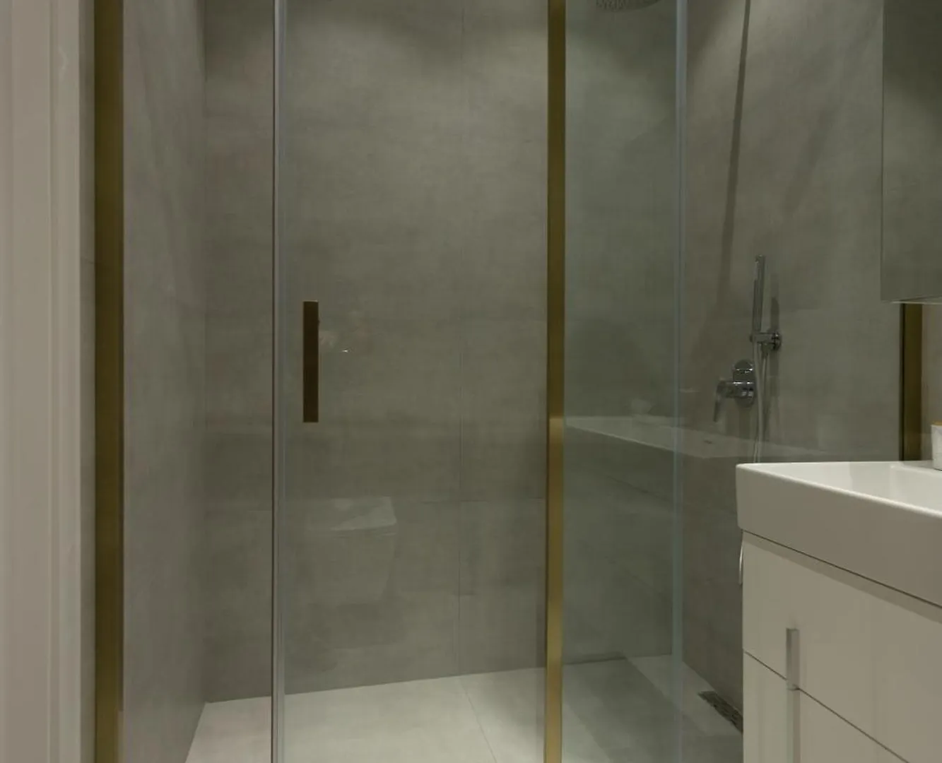 Delmar Suites & Residence Baku