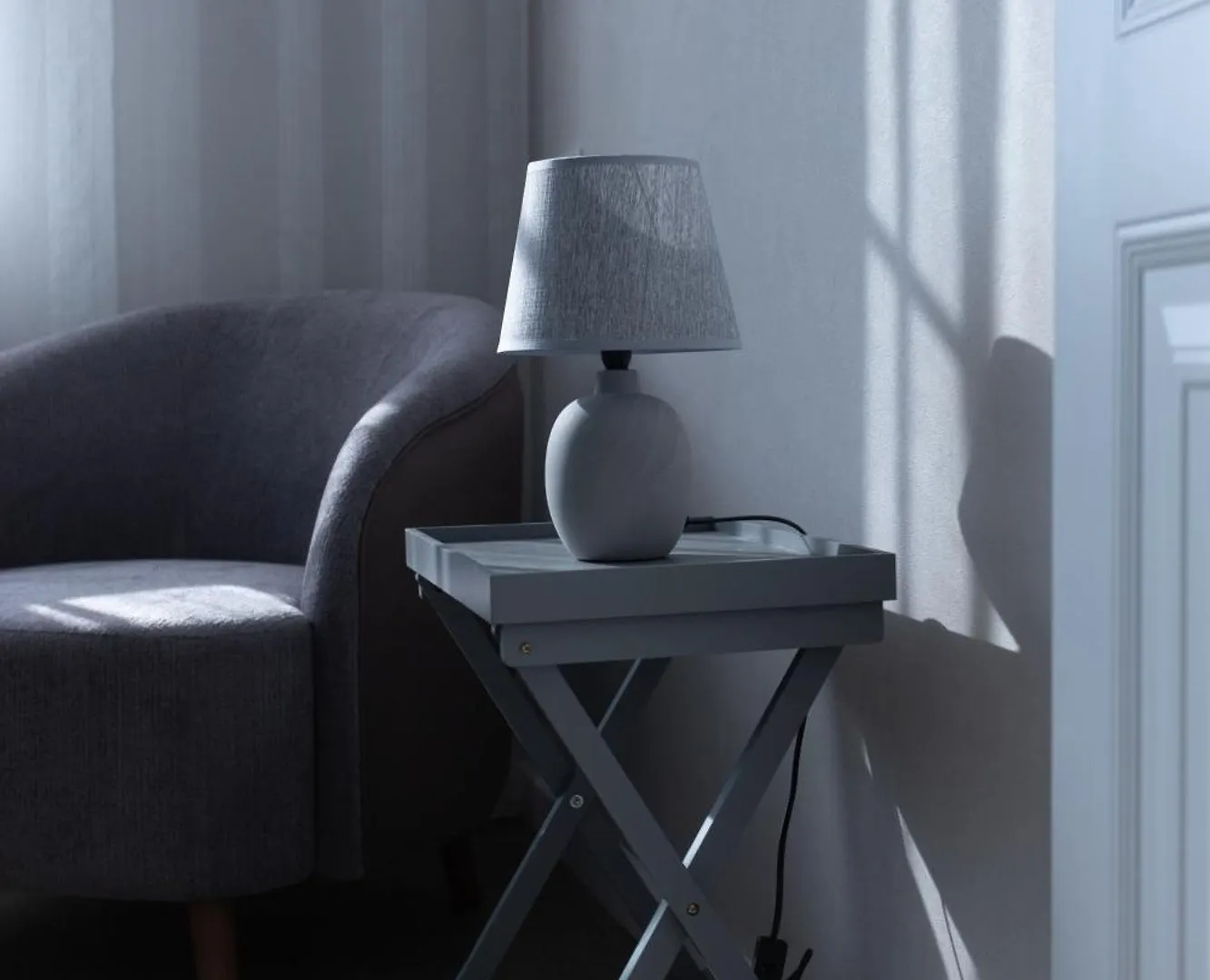 Delmar Suites & Residence Baku 0*,