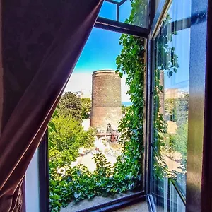 Sultan Boutique Otel
