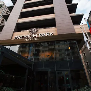 Premium Park Otel