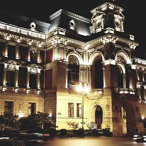 شقة Gulluoglu Royal Luxury, باكو