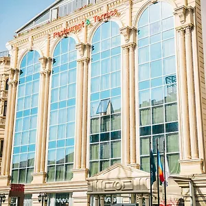 Emerald Otel